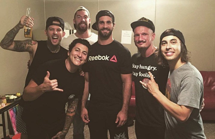 ptv_wrestling_header2016