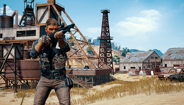 pubg-large