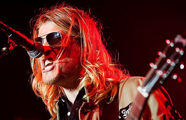 puddle_of_mudd_2015_