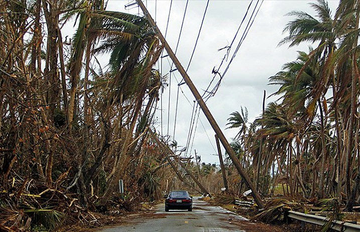 puerto_rico_cnn
