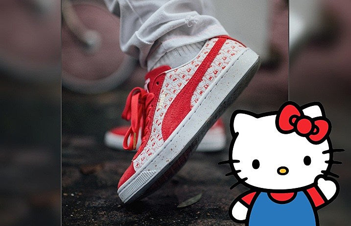 puma_hello_kitty_shoes