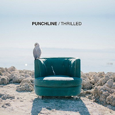 punchline_thrilled