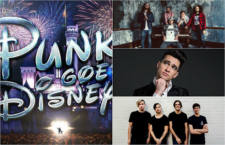 punk_goes_disney