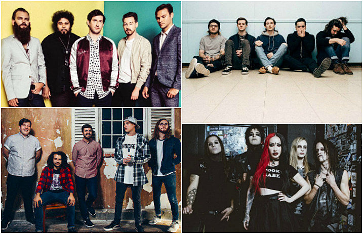 punk_goes_pop_volume_7_track_list