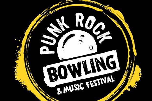 punk_rock_bowling_2015