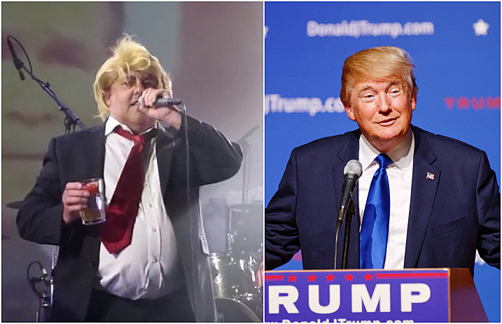 punk_singer_deported_trump