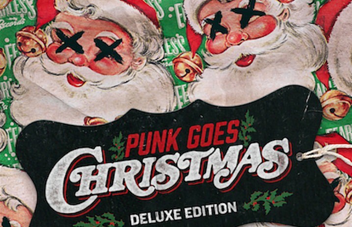 punk_xmas