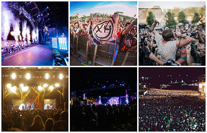 punkfests_2017