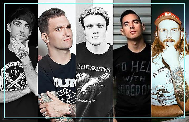 punkpop-punk_most_anticipated_header2016