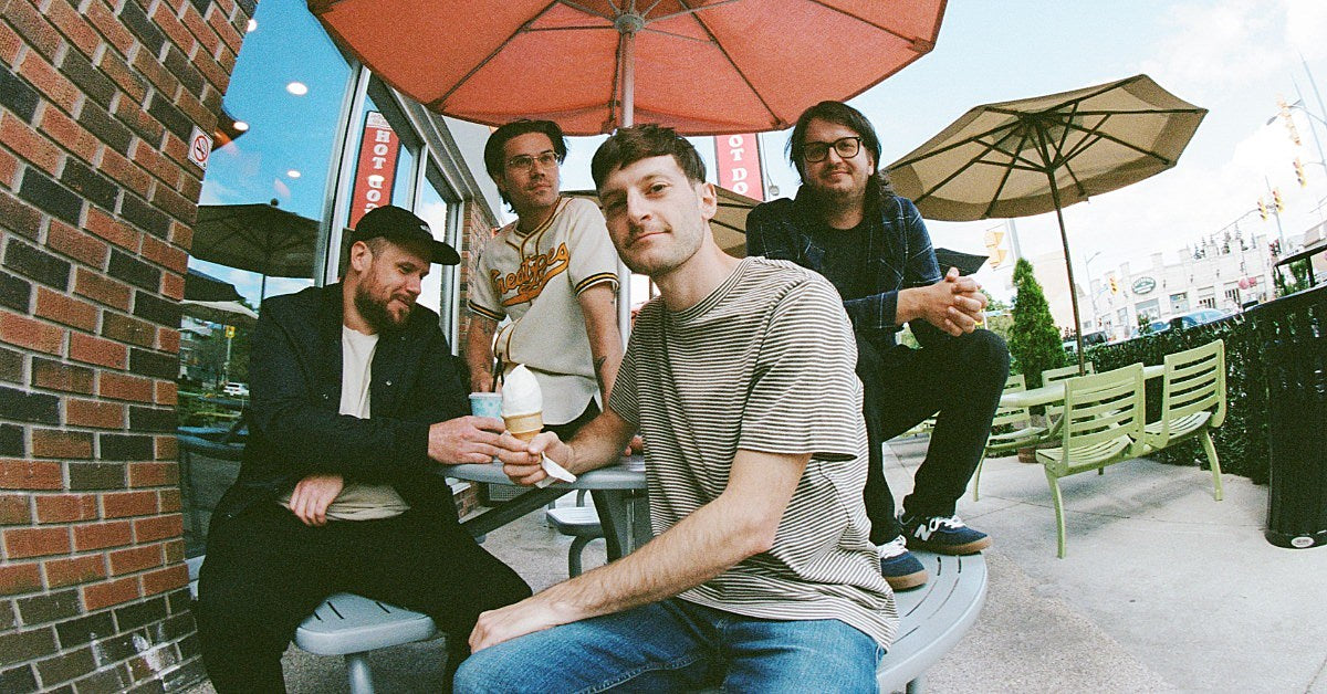 PUP THE UNRAVELING OF PUPTHEBAND