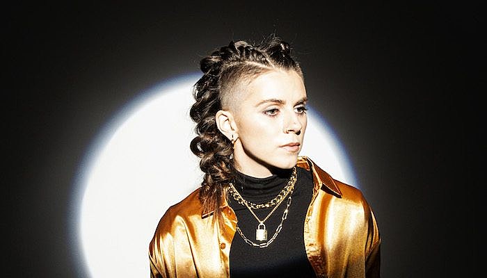 pvris lynn gunn 2020