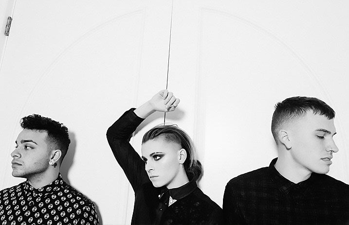 pvris_2016