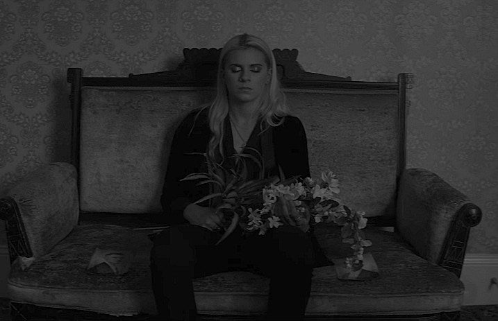 pvris_half_music_video_screenshot
