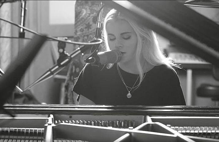 pvris_heaven_stripped