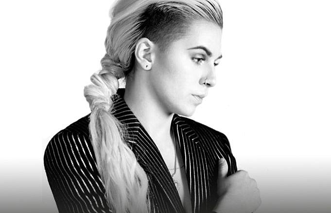 pvris_lynn_gunn_2018