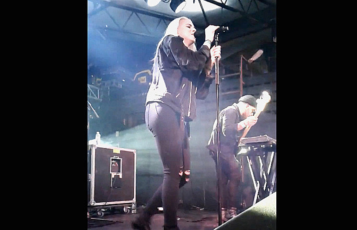 pvris_sxsw_2017