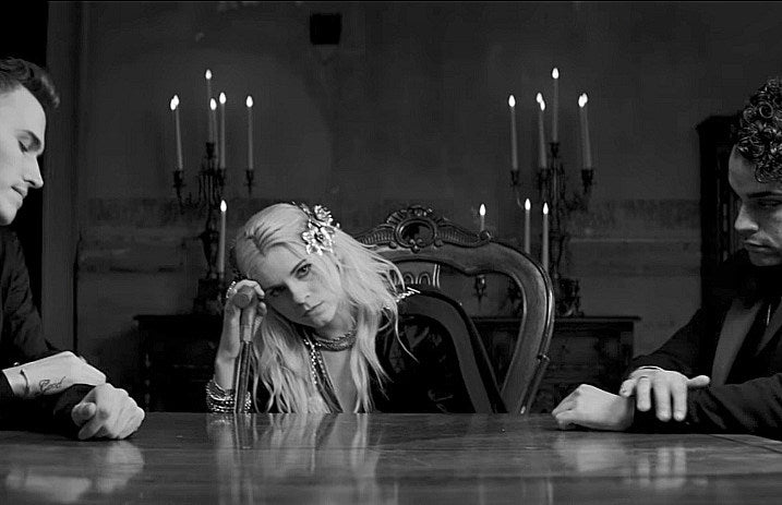 pvris_whats_wrong_music_video_screenshot