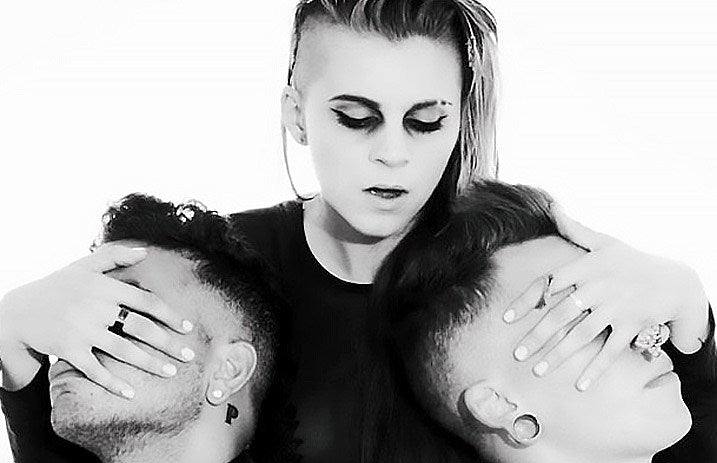 pvris_you_and_i