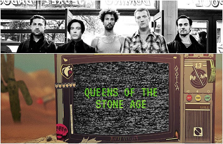 qotsa_newalbum_villains_2017