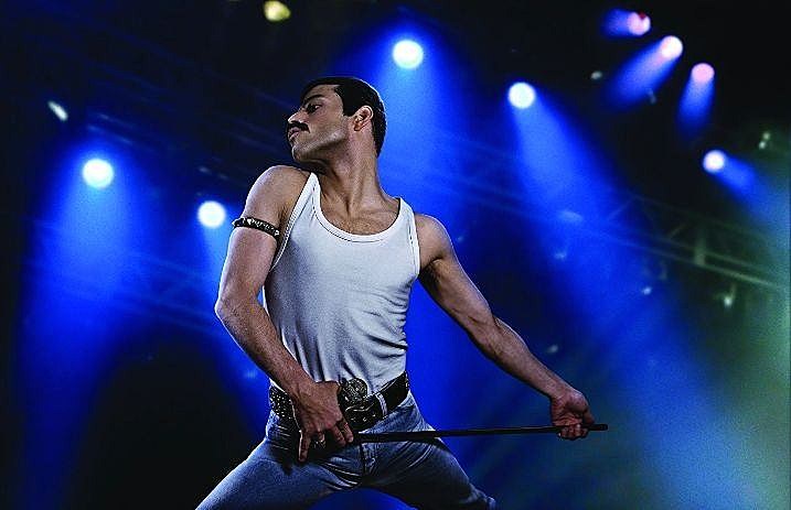 queen_freddie_mercury_biopic_Rami_Malek_1