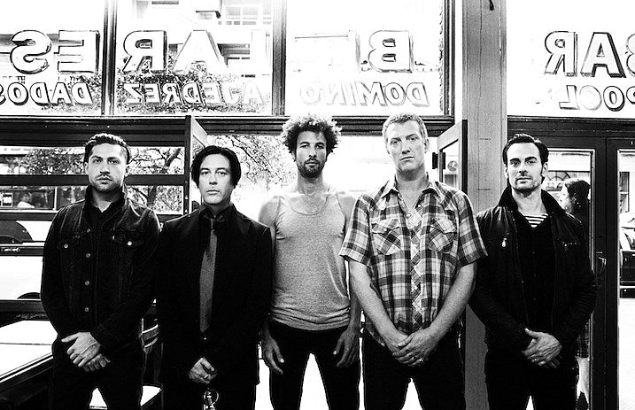 queens_of_the_stone_age_2016