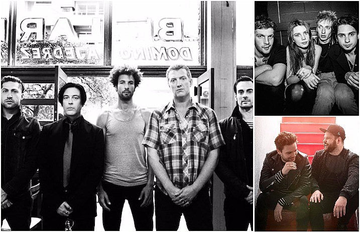 queens_of_the_stone_age_wolf_alice_royal_blood_tour