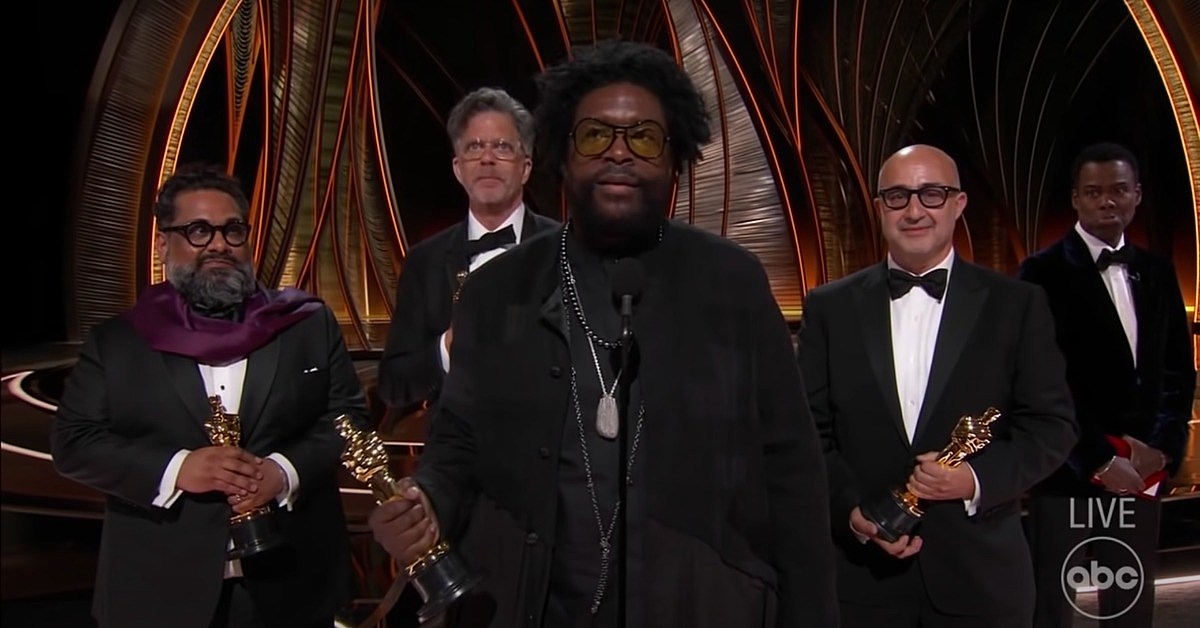 questlove-oscars-2022