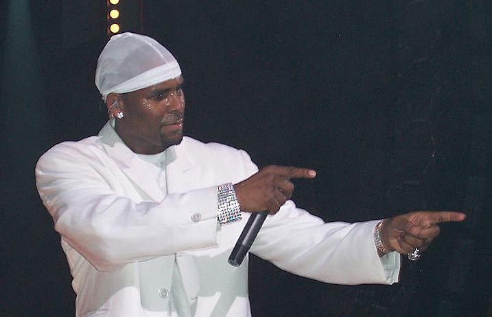 r_kelly