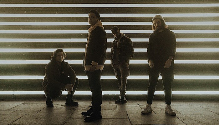 radiate 2019