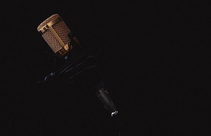 radio_music_mic_credit_hrayr_movsisyan_unsplash