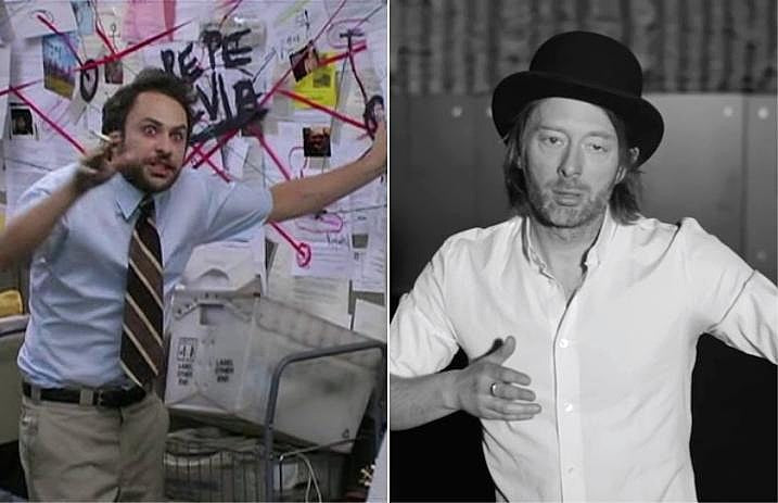 radiohead_always_sunny_meme