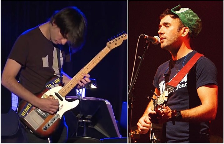 radiohead_jonny_grenwood_sufjan_stevens_oscars_2018_nominations