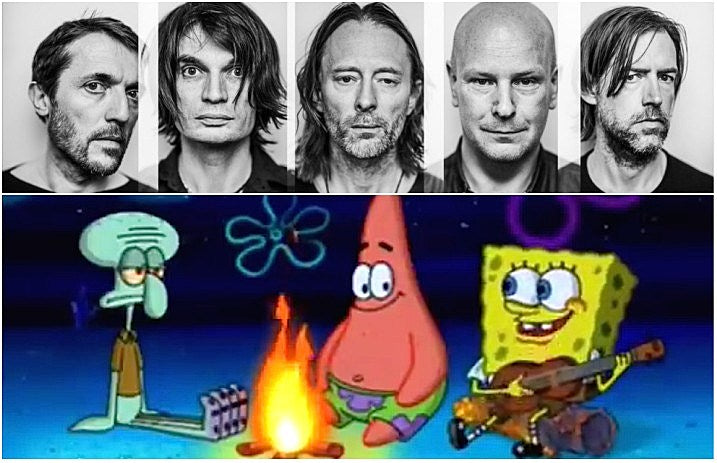 radiohead_spongebob_meme
