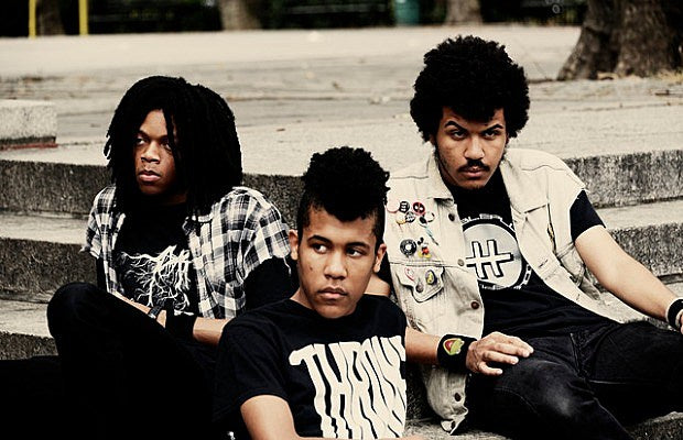 radkey_winter-2014