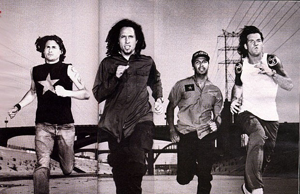 rage_against_the_machine_2