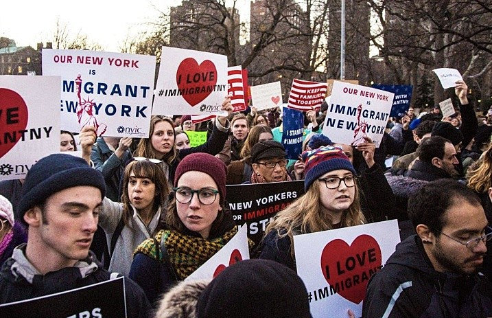 rally_for_muslim__immigrant_rights_aclu