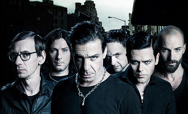 rammstein-2012