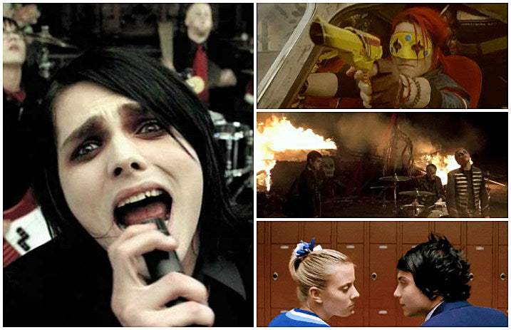 rankedmcrvideos_header2017