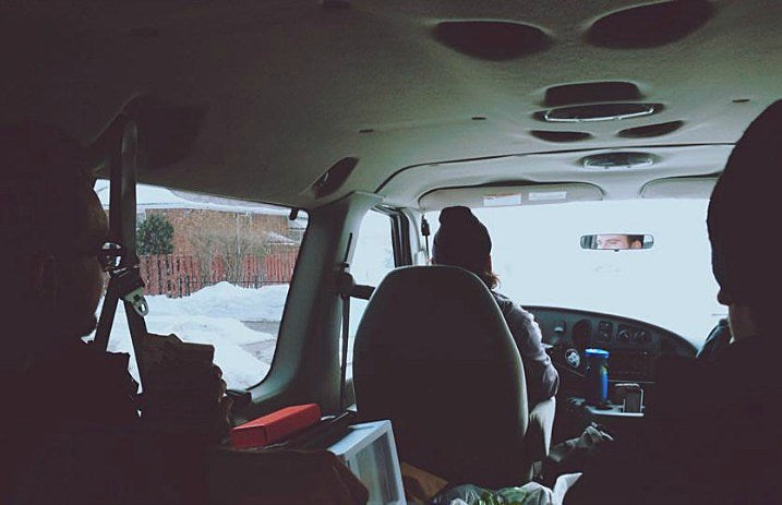 raritywinterHeader