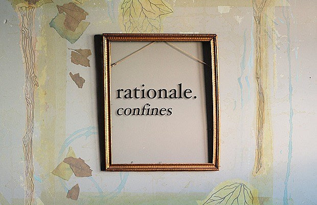 rationale