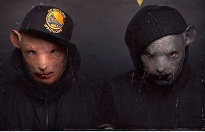 rats_crop_album_cover