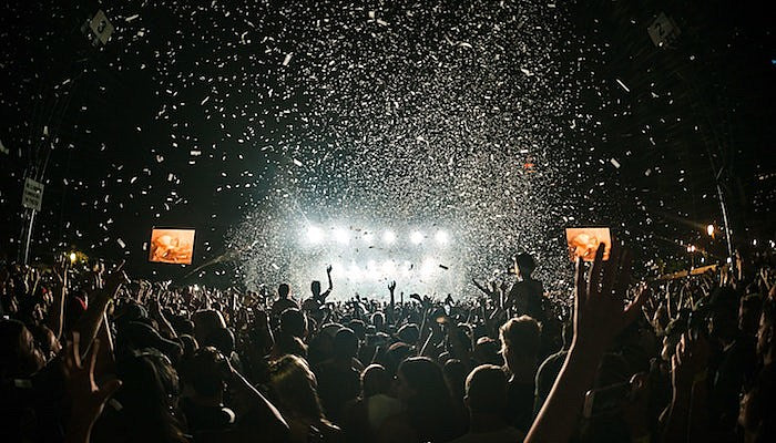 reading and leeds 2021-min