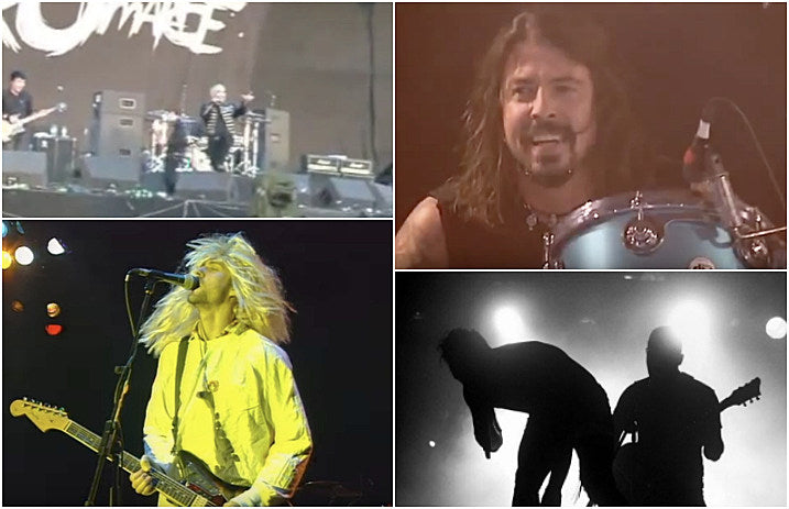 reading_festival_memorable_moments
