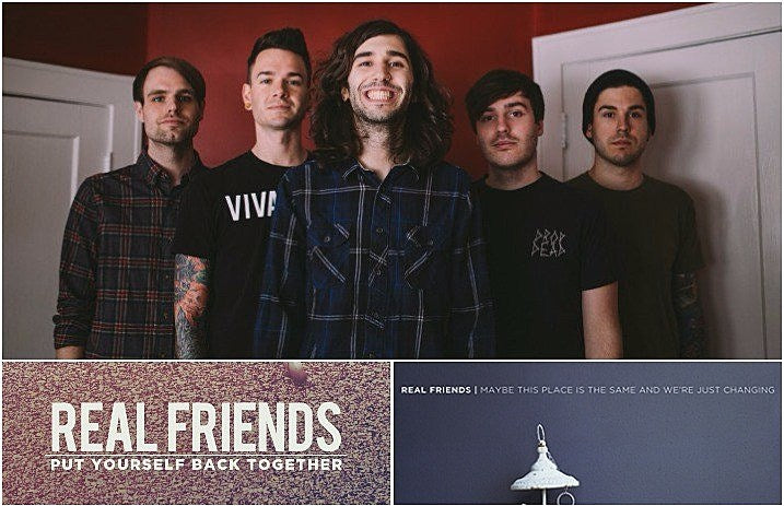 real_friends_holiday_show_2017
