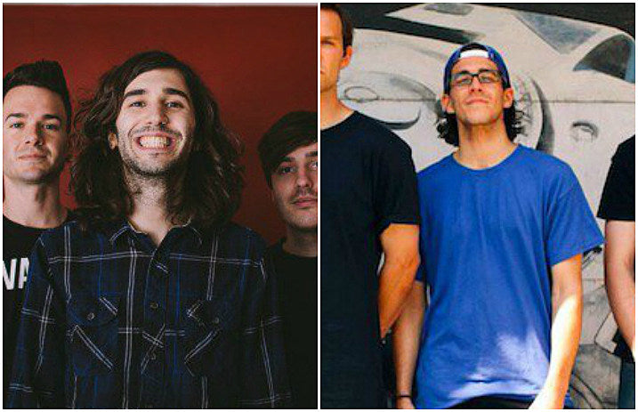 real_friends_knuckle_puck_sparrow_sleeps