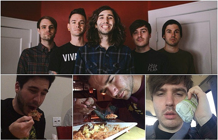 real_friends_yelp_reviews