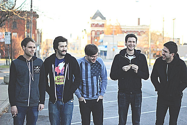 realfriendsband13