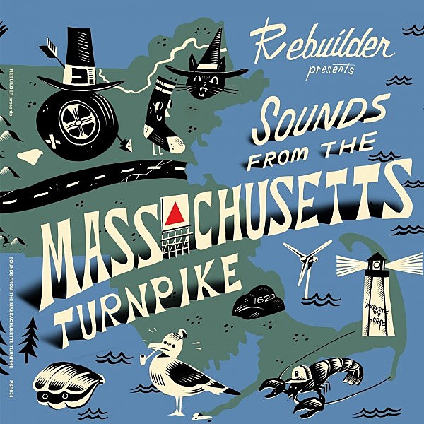 rebuilder_sounds_from_the_mass_turnpike