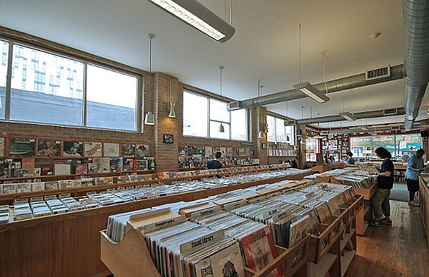 record_store
