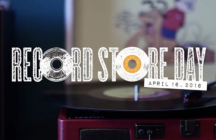 record_store_day